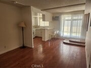 Photo - 14301 Addison St House