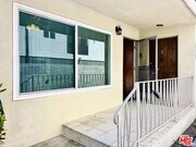 Photo - 10936 Hartsook St