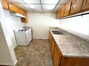 Photo - 2 bedrooms, 2 baths, 2 parking spaces! Cen... Apartment Unit 12157 #3