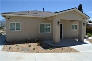 Photo - 12747 Hilltop Dr