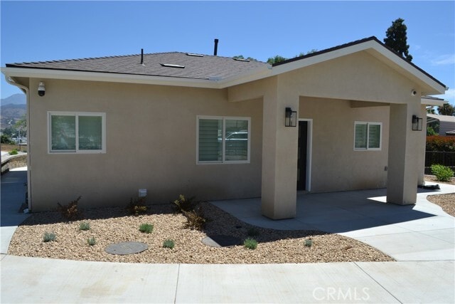 Photo - 12747 Hilltop Dr