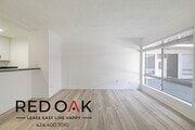 Photo - 6555 La Mirada Ave Unit 18