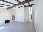 Photo - 10835 Slater Ave