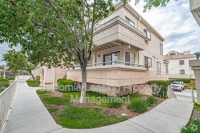 Building Photo - 18215 Flynn Dr Unit #124 Rental