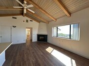 Photo - 1200 Palomino Rd Unit 1200 Palomino Road  B