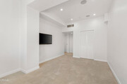 Photo - 10501 Wilshire Blvd Condo Unit 1901