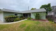 Photo - Sherman Oaks 3+2 w/appliances, wood floors... House