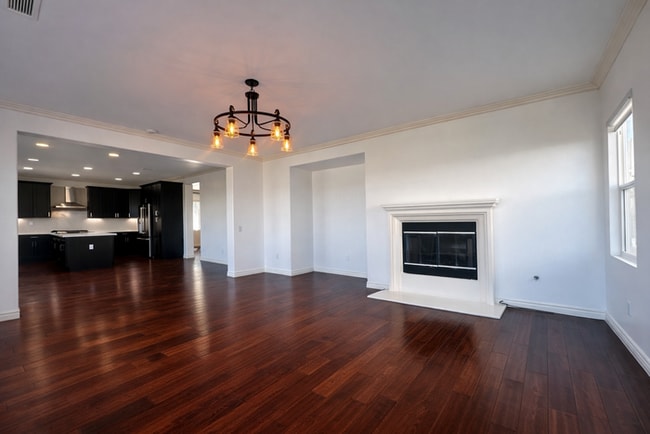 Photo - Why Settle for Smaller When You Could Have 3882 SQFT, Views, and Solar Savings.......