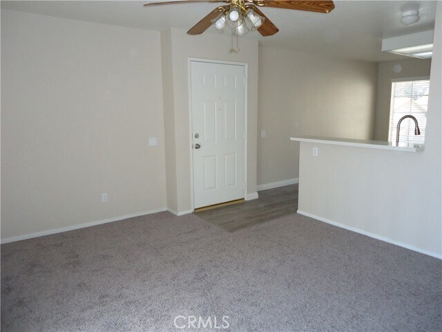 Photo - 1365 Crafton Ave Unit 2018