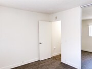 Photo - Stoneridge Apartments