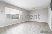 Photo - 4812 Cape May Ave Townhome
