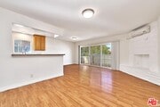Photo - 350 S Hobart Blvd Apartment Unit 5