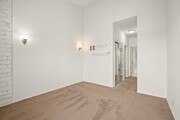 Photo - 1440 Veteran Ave Townhome