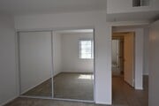 Photo - Mountain Vista Apartments