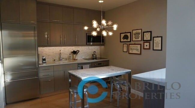 Photo - 1601 Kettner Blvd