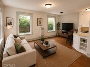 Photo - 115 E Garfield Ave