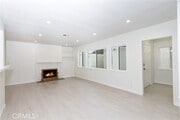 Photo - 5746 Klump Ave Townhome