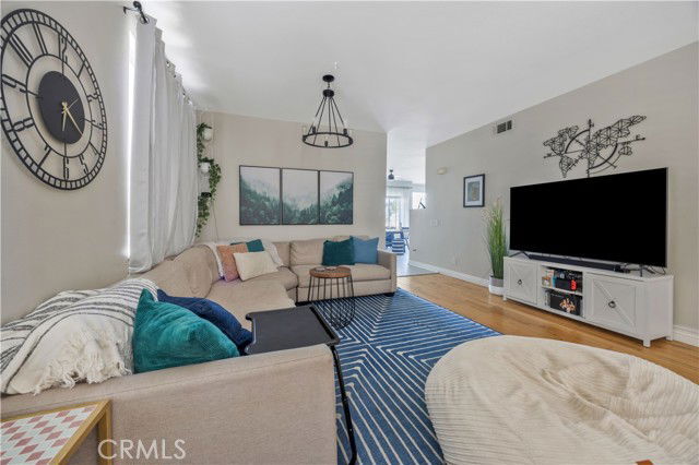 Photo - 8865 E Wiley Way