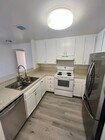 Photo - Move-In Ready 2-Bed Condo with Upgrades & ...