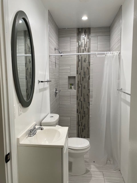 Photo - 6307 Jackie Ave