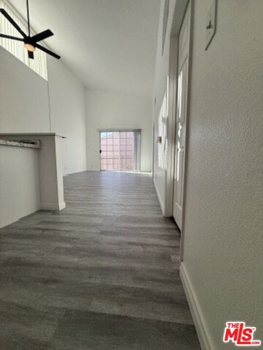 Photo - 621 N Bronson Ave Unit 202