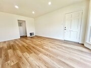 Photo - Charming Remodeled Lakewood Home with Bonu...