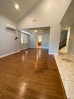 Photo - 2227 Maxson Rd