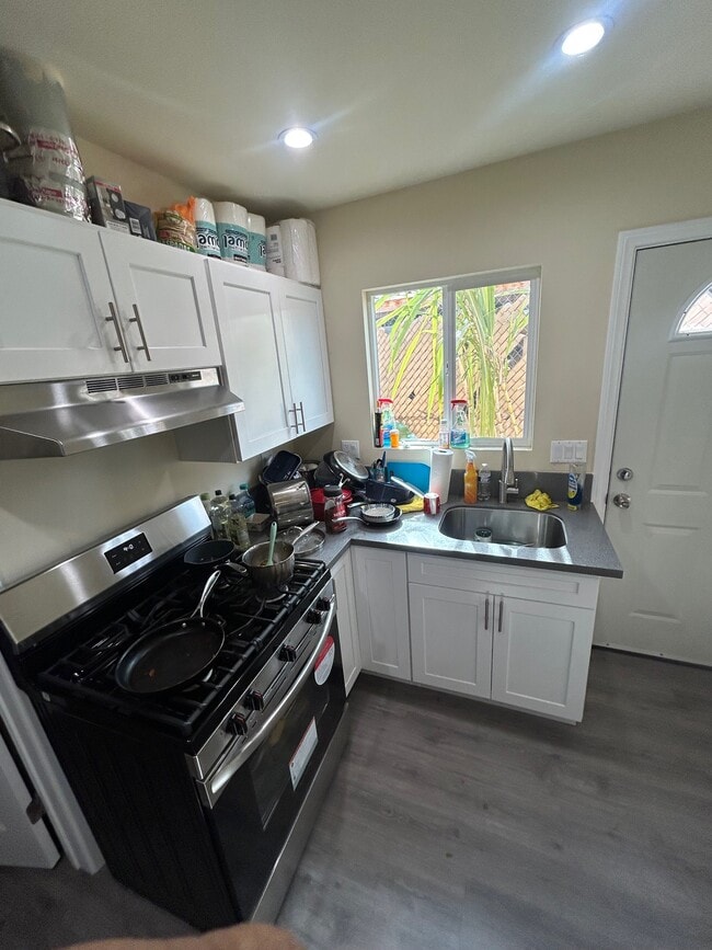 Photo - 7446 Tampa Ave Unit 7448