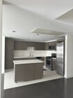 Photo - 1730 Sawtelle Blvd Unit 212