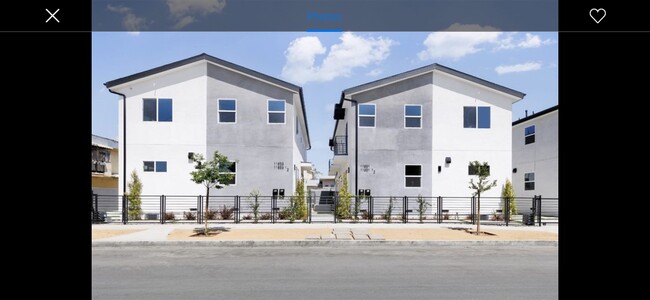 Photo - 11851 Dehougne St