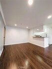 Photo - 11162 Camarillo St Unit 206