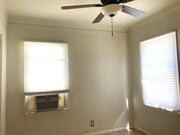 Photo - 10625 Kinnard Ave