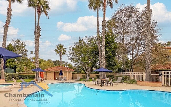 Photo - Wonderful La Costa Condo!