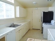 Photo - Poway Three Bedroom Home for Rent