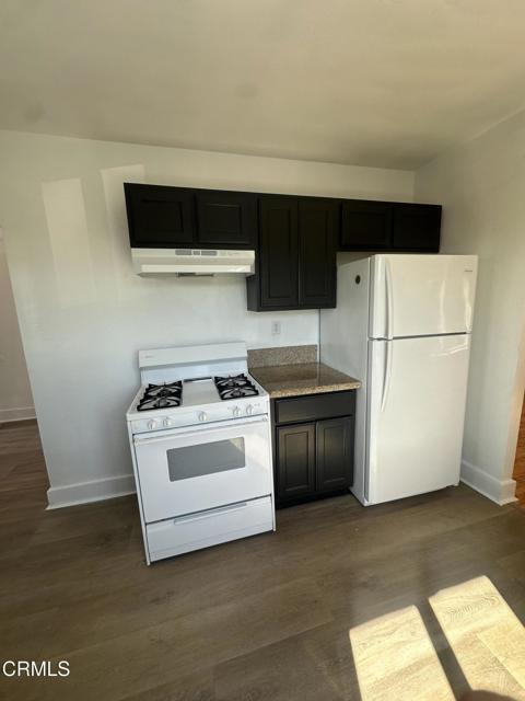 Photo - 1714 W 35th St