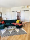 Photo - 45 Pebble Beach Dr