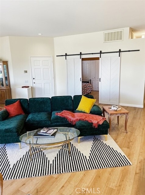 Photo - 45 Pebble Beach Dr