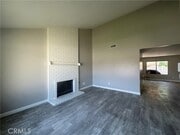 Photo - 17175 Micallef St House