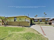 Photo - 13107 Ruthelen St House