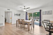 Photo - 1612 E Fruit St House