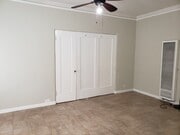 Photo - 723 E 3rd St Unit 14