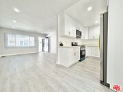 Photo - 1118 S Holt Ave Condo Unit 3