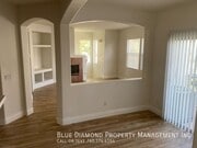 Photo - 3771 Carmel View Rd Condo Unit 1