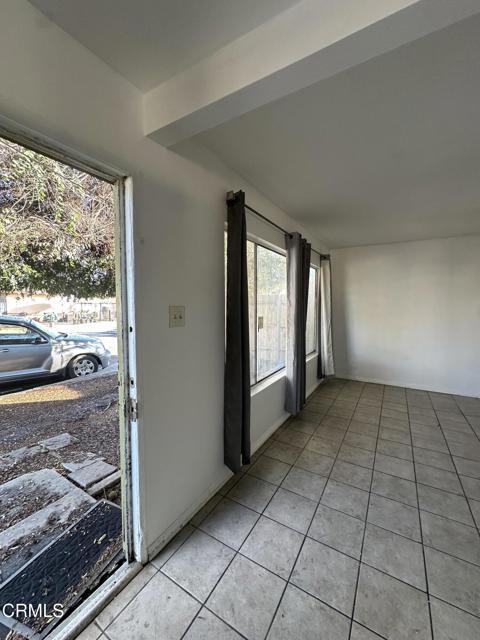 Photo - 17002 Downey Ave