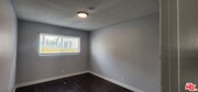 Photo - 323 N Virgil Ave Condo Unit 3