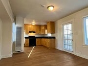 Photo - BELLA APARTMENTS: Beautiful 1 Bed - 1 Bath Unit 1155 C