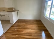 Photo - 3355 Manning Ave Apartment Unit 8