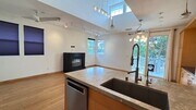 Photo - Stunning Townhome in the heart of Encinitas
