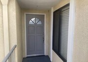 Photo - Updated 2nd Floor Corner Condo Unit -3425 E. 15t... Unit 17-D