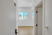 Photo - 4800-4802 S Slauson Ave Unit 4802